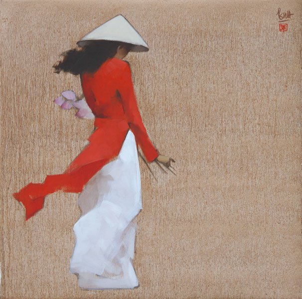 Nguyen+Thanh+Binh-1954 (30).jpg
